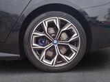 BMW i4 M50 xDrive HiFi Lenkradheizung LC Prof