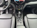 MINI Cooper SE Countryman ALL4 LED Navi Driving.Ass