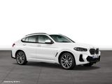 BMW X4 xDrive30d 