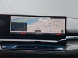 BMW 520 d xDrive M Sport ACC 360 Kamera e-Sitze HUD
