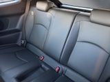 TOYOTA Yaris GR High-Performance Miltek 19Zoll