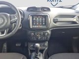 JEEP Renegade PHEV High Upland Komfort+Winter+SichtP