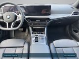 BMW 320d Touring M Sport Head-Up+AHK+BT UPE: 70.860¤