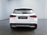 MERCEDES-BENZ GLA 200 , PROGRESSIVE SPUR PANO AHK KAMERA PDC