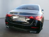 MERCEDES-BENZ E 200 , AMG NIGHT DISTR KAMERA SPUR PDC SHZ