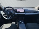 BMW iX1 30 xDrive Park-Assistent Fernlichtassistent LED Komfortzugang