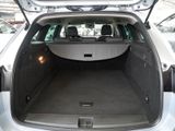 OPEL Astra K Sportstourer 1.4Turbo Innovation Start/Sto