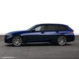 BMW 330e xDrive Touring