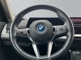 BMW iX1 xDrive 30 Keyless Sportsitze Ad LED DAB PDC