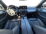 BMW 530 e Touring SHZ+AHK+AppleCarplay+Temp DW 0,5%