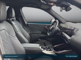 BMW X3 20d xDrive M Sport Head-Up+AHK UPE: 71.480¤