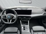 BMW 330 e xDr. M-Sport ACC Komfortzugang HIFI HUD