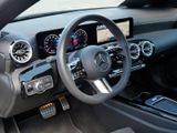 MERCEDES-BENZ CLA 200 SB , AMG KAMERA SPUR PDC SHZ