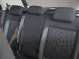 VW T-Cross ACTIVE Life 1.5 TSI Klima Navi
