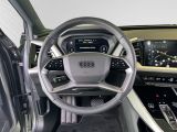 AUDI Q4 e-tron 45 Navi+ ACC Wärmepumpe RFK PDC+