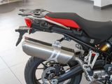 BMW F 750 GS 4-Pakete+Oil-Inclusive+LED+Schaltassist+