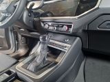 AUDI Q3 35 TFSI advanced S-tronic Navi+ LED Klima