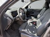 BMW X3 xDrive 30e ACC AHK Keyless Ad. LED Ambiente