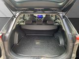 TOYOTA RAV 4 Hybrid Business Edition TOTW*KAMERA*PDC
