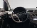 VW Caddy Trendline 1.0 TSI PDC+KLIMA Klima