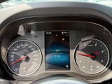 MERCEDES-BENZ T 180 STYLE STANDARD POWER KLIMA TEMPOMAT SPUR
