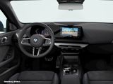 BMW 220d Gran Coupé