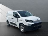 TOYOTA Proace City L1 Meister NAV