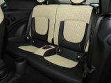 MINI Cooper S Cabrio DAB+Navi+RFK+HarmanKardon+PDCv+h