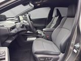 TOYOTA bZ4X AWD Teamplayer *360*SHZ*Garantie*