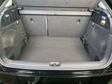 AUDI Q2 35 TFSI advanced S-tronic AHK Tempomat