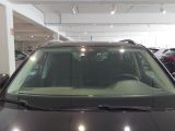 VW T-Cross ACTIVE Life 1.5 TSI Klima Navi