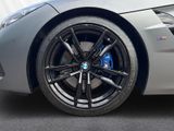 BMW Z4 M40i LC Prof Stop&Go HUD H&K Keyless Ad. LED
