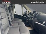 TOYOTA Proace Max L3H2 Meister *Sofor t*Kamera*Tempomat