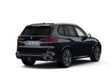 BMW X5 30 d M Sportpaket AHK Harman Kardon Innovationspaket