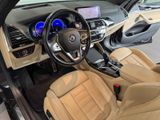 ALPINA XD4 AHK+H&K+AppleCarplay+Memory+Adapt.-LED+SHZ