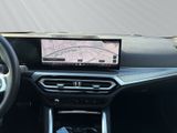 BMW i4 eDrive35 M-Sport Harman HUD AHK DAB Alarm