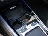 MERCEDES-BENZ B 200 PROGRESSIVE SPUR PANO KAMERA PDC SHZ