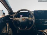 CUPRA Leon Sportstourer VZ 2.0 TSI DSG 4 Drive Matrix LED AHK Navi