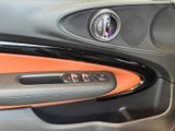 MINI One Clubman Classic Trim SHZ+LED+Temp+PDC+Navi