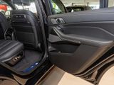 BMW X7 40iMSport+Panorama+StandHZG+HUD NP134.530,-