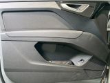 AUDI Q4 Sportback e-tron 40 e-tron Navi+ Klima Navi
