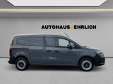 RENAULT Kangoo III Advance L2 1.5 BLUE dCi 115 +AHK+
