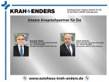 MINI Cooper SE +Navi+DAB+LED+PDC+SHZ+Verkehrszeichenerk.