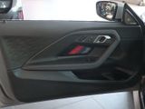 BMW 220d Coupé Knaller Preise 62.900,00 EUR UPE