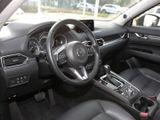 MAZDA CX-5 Sports-Line AWD+BOSE+NAVI+PDC+RFK