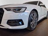 AUDI A6 Avant 40 TDI quattro Sport advanced S-tronic