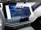 MERCEDES-BENZ E 300 T de All-Terrain 4M Avantgarde // BURM