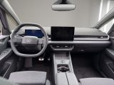 VW ID.3 Neo Style 79 kWh