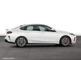 BMW 220 Gran Coupé