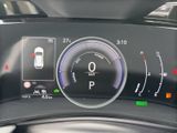 LEXUS NX 350h 350h Business Line Sitzklima Connect, 36